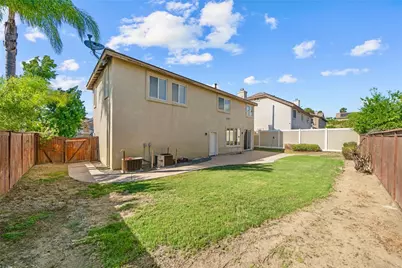 27145 Cherry Grove Court, Temecula, CA 92591 - Photo 35