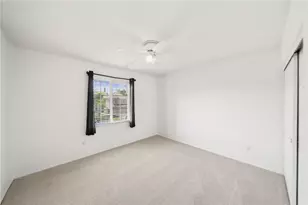 27145 Cherry Grove Ct, Temecula, CA 92591 - Photo 31
