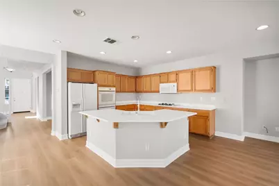 27145 Cherry Grove Court, Temecula, CA 92591 - Photo 15
