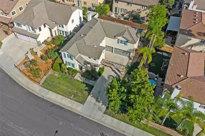 27145 Cherry Grove Court, Temecula, CA 92591 - Photo 41