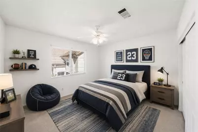 27145 Cherry Grove Court, Temecula, CA 92591 - Photo 27