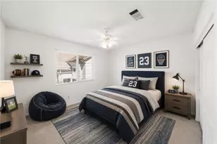 27145 Cherry Grove Ct, Temecula, CA 92591 - Photo 27