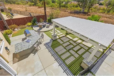 24375 Whitaker, Murrieta, CA 92562 - Photo 65
