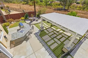24375 Whitaker, Murrieta, CA 92562 - Photo 65