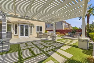 24375 Whitaker, Murrieta, CA 92562 - Photo 69