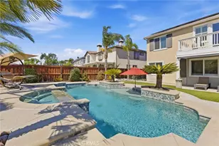24375 Whitaker, Murrieta, CA 92562 - Photo 71