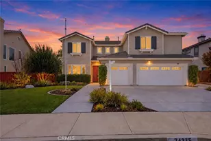 24375 Whitaker, Murrieta, CA 92562 - Photo 1