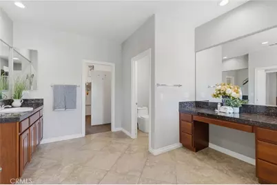 24375 Whitaker, Murrieta, CA 92562 - Photo 55