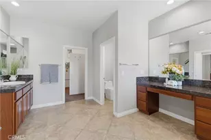 24375 Whitaker, Murrieta, CA 92562 - Photo 55