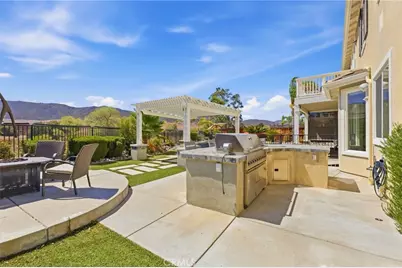 24375 Whitaker, Murrieta, CA 92562 - Photo 67