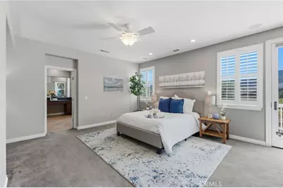 24375 Whitaker, Murrieta, CA 92562 - Photo 49