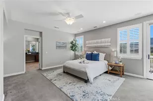 24375 Whitaker, Murrieta, CA 92562 - Photo 49