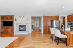 24375 Whitaker, Murrieta, CA 92562 - Photo 21