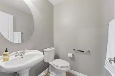 24375 Whitaker, Murrieta, CA 92562 - Photo 25