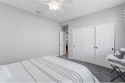 24375 Whitaker, Murrieta, CA 92562 - Photo 29