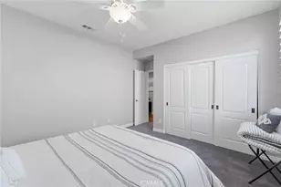 24375 Whitaker, Murrieta, CA 92562 - Photo 29