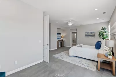 24375 Whitaker, Murrieta, CA 92562 - Photo 53