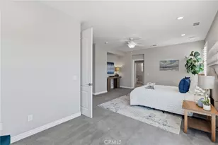 24375 Whitaker, Murrieta, CA 92562 - Photo 53