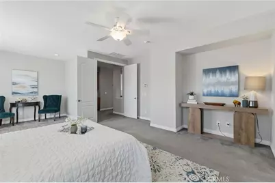 24375 Whitaker, Murrieta, CA 92562 - Photo 51