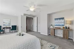 24375 Whitaker, Murrieta, CA 92562 - Photo 51