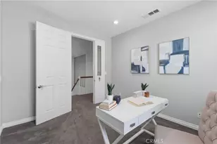 24375 Whitaker, Murrieta, CA 92562 - Photo 45