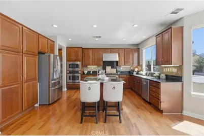 24375 Whitaker, Murrieta, CA 92562 - Photo 19