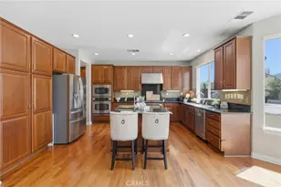 24375 Whitaker, Murrieta, CA 92562 - Photo 19