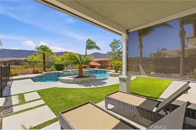 24375 Whitaker, Murrieta, CA 92562 - Photo 73