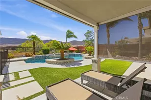 24375 Whitaker, Murrieta, CA 92562 - Photo 73