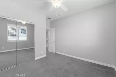 24375 Whitaker, Murrieta, CA 92562 - Photo 39