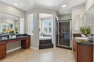 24375 Whitaker, Murrieta, CA 92562 - Photo 57