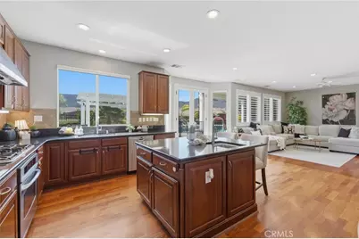 24375 Whitaker, Murrieta, CA 92562 - Photo 23