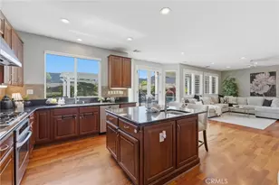 24375 Whitaker, Murrieta, CA 92562 - Photo 23