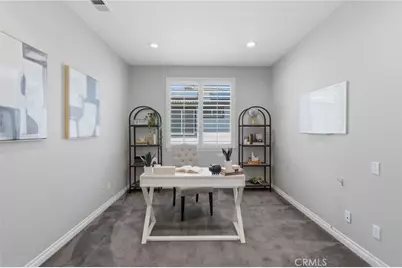 24375 Whitaker, Murrieta, CA 92562 - Photo 43