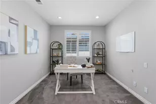 24375 Whitaker, Murrieta, CA 92562 - Photo 43