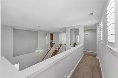 24375 Whitaker, Murrieta, CA 92562 - Photo 61