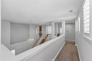 24375 Whitaker, Murrieta, CA 92562 - Photo 61