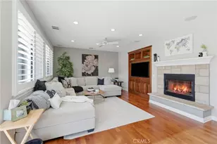 24375 Whitaker, Murrieta, CA 92562 - Photo 17