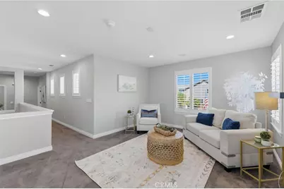 24375 Whitaker, Murrieta, CA 92562 - Photo 33