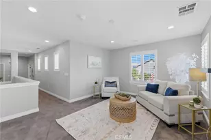 24375 Whitaker, Murrieta, CA 92562 - Photo 33
