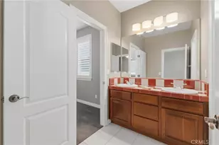 24375 Whitaker, Murrieta, CA 92562 - Photo 41