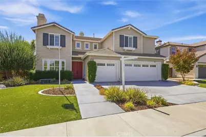 24375 Whitaker, Murrieta, CA 92562 - Photo 3