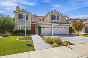 24375 Whitaker, Murrieta, CA 92562 - Photo 3