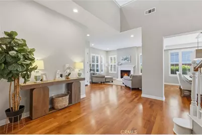 24375 Whitaker, Murrieta, CA 92562 - Photo 9