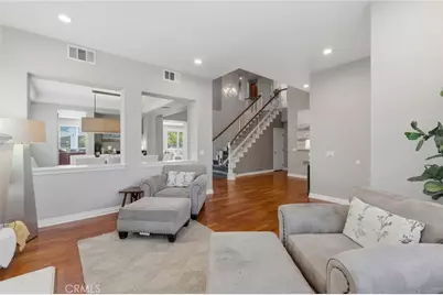 24375 Whitaker, Murrieta, CA 92562 - Photo 7