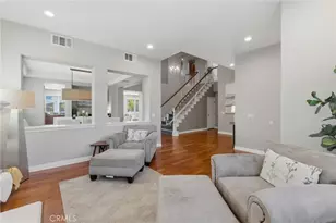 24375 Whitaker, Murrieta, CA 92562 - Photo 7