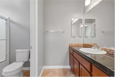 24375 Whitaker, Murrieta, CA 92562 - Photo 47