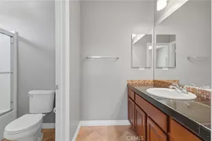 24375 Whitaker, Murrieta, CA 92562 - Photo 47