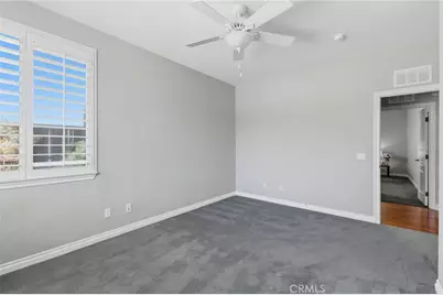 24375 Whitaker, Murrieta, CA 92562 - Photo 31
