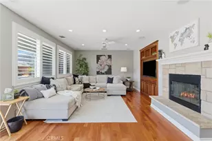 24375 Whitaker, Murrieta, CA 92562 - Photo 15